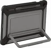 SAMSUNG Outdoor Cover Designed for Samsung Galaxy Tab S9 FE 10.9 (2023) - Titan