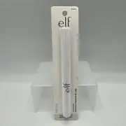 e.l.f. Clear Shape & Stay Eyebrow Brow Wax Pencil 21612