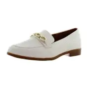Naturalizer Mariana Women's Casual White