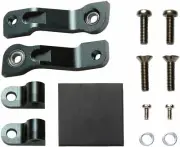 Tamiya Hop-Up Options No.1519 OP.1519 Stroke Extension Link CC-01 54519