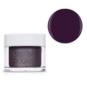 Gelish Dip Xpress SNS Nail Dipping Powder 1620864 - Diva 1.5oz 43g