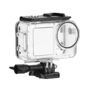 Diving Housing Cover for ACTION4 Camera Case Action Camera Protector