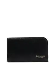 kate spade new york Medium Bifold Wallet OS