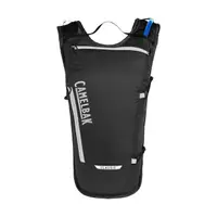 在飛比找蝦皮購物優惠-Camelbak 經典輕便 70OZ Camelbak 經典