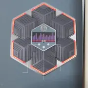 Music Boxing Machine Wall Target Response Training for Exercise Karate Home