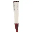 Electromagnetic Radiation Detector Electromagnetic Field Tester Non-Contact EMF