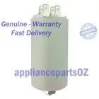 CAP014 Universal Washer Motor Start Run Capacitor (14uf)