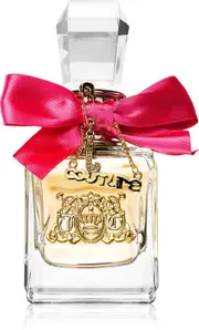 Juicy Couture Viva La Juicy EDP W 50 ml