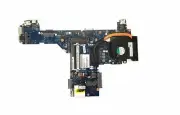 NEW Dell Latitude E6430s Laptop Motherboard i7-3520M 2.9GHz LA-7741P G2C8J