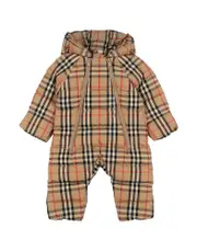 [BURBERRY] BURBERRY Snow Wear - Item 16309967