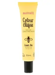 Australis Colour Correcting Primer Queen Bee
