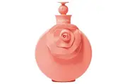 Valentina Blush By Valentino 80ml Edps Womens Perfume