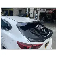 在飛比找蝦皮購物優惠-✨MD自動車✨ 2015-2019 MAZDA 3 5D 雙