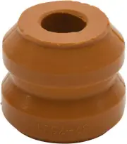 All Balls 37-1225 Shock Bumper