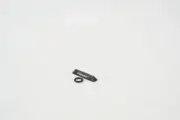 O-Ring Fuel Injector For LEXUS RC3###/200T ASC10,AVC10,GSC10 (for: Lexus)