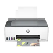HP Smart Tank 5105 All-in-One Printer
