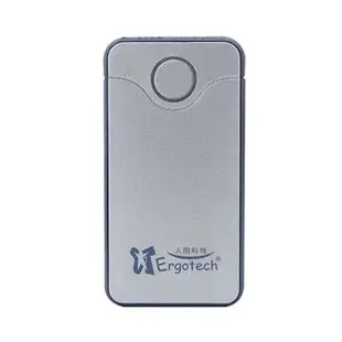 Ergotech 人因 BT112 藍牙5.0音樂接收發射器