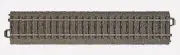 Marklin MN24188 C Track Straight Track 188.3mm HO
