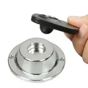 Magnetic Remover Clothing Hard Tag Detacher - Remove/Security Tag Remover