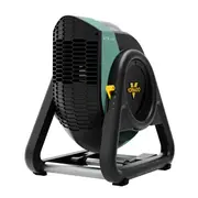Vornado RTR HD Heavy-Duty Air Circulator / Fan