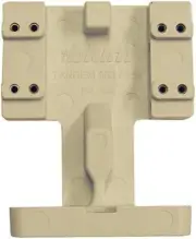 Blum Tandem Drawer Slide Template for 563 series
