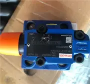 NEW 1PCS Rexroth Relief valve R900597421 DB20-2-5X/100Y DB20-2-53/100Y