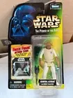 STAR WARS POWER OF THE FORCE, POWER OF THE JEDI, EPISODE I MOC YOU CHOOSE!