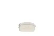 Marc Jacobs Leather Shoulder Bag