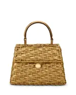 Cult Gaia Nano Sybil Crossbody