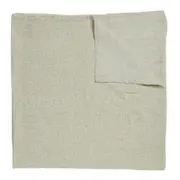 EcoNaps Muslin Swaddle - Herbal