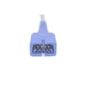 Mindray Covidien DS-100A SpO2 Compatible - Neonate Soft