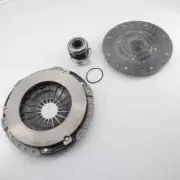 Clutch Kit for Holden Cruze JG JH Trax TJ 1.8L 2009-on