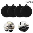 Most Induction Cooktop Pad Induction Cooktop Silicone Electric Induction Hob