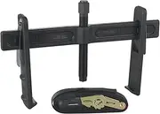 OTC Heavy Duty Brake Drum and Rotor Puller
