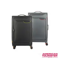 在飛比找PChome24h購物優惠-AMERICAN TOURISTER美國旅行者 27吋APP