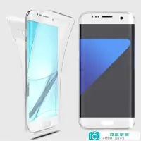 在飛比找Yahoo!奇摩拍賣優惠-360度全包適用于三星NOTE3 NOE4 NOTE5手機套