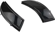 Turn Signal Lights For Clio For Captur For Kaptur For Lutecia For Samsung Dynamic Blinker Sequential Indicator Side Mirror Turn Signal Light