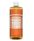 Dr Bronner's Tea Tree Soap 946ml