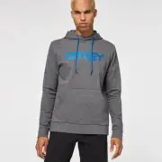 Oakley Men's B1B Po Hoodie 2.0, Size Large
