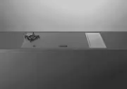 Fisher & Paykel Series 9, 30cm 1 Burner Gas Cooktop NG