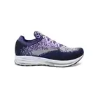 BARGAIN || Brooks Bedlam Womens Running Shoes (B Standard) (585)