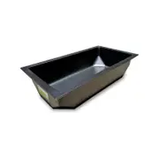 Aquapro 1200mm Rectangular Feature Poly Pond