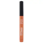 Aqua Resist Smoky Shadow - 16 Copper by Make Up For Ever for Women - 0.4 oz Eye Shadow