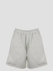 [14bros] 14bros-Short Nude & Neutrals-Uomo 48
