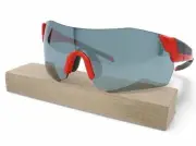 [PLSLXB3LZJ-ARENAMAX] Mens Smith Optics Pivlock Arena Max Sunglasses