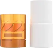 MIR Smart ONE | Turbine and Mouthpiece Kit