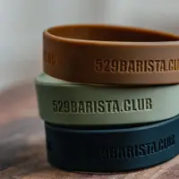 在飛比找蝦皮購物優惠-【熱賣 咖啡配件】9barista 咖啡機防滑矽膠環