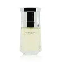 在飛比找樂天市場購物網優惠-CAROLINA HERRERA Herrera Eau D