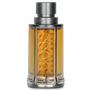 Hugo Boss The Scent Eau De Toilette Spray 50ml/1.6oz
