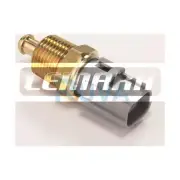 Coolant Temperature Sensor Ruva Fits Ford Jaguar Volvo Mazda Land Rover Daim… #2